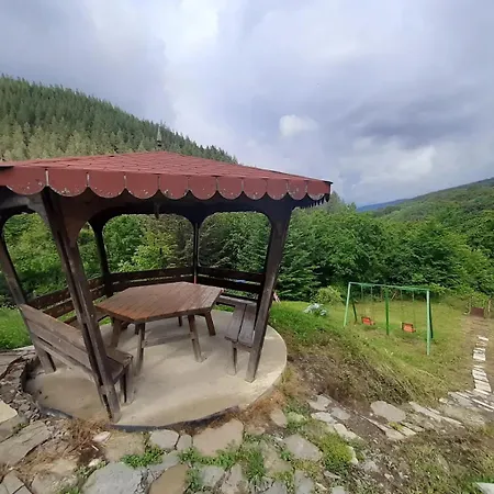 семеен изгрев Hotel