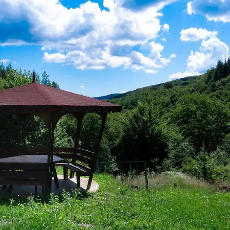 Hotel семеен изгрев